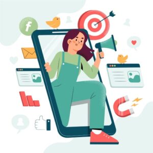 Test Courses
