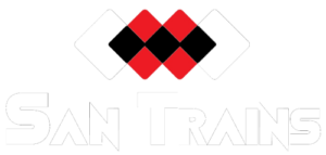 San Trains