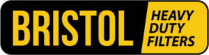 Bristol Filters