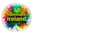 Nammude Ireland Radio Station