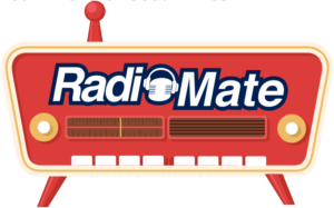 Radio Mate