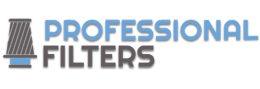 Professional Filters