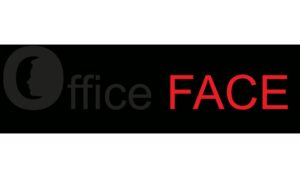 Office Face Digital