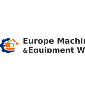 Europe Machinery and Equipment W.L.L.