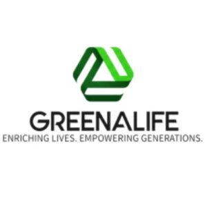 Greenalife Global