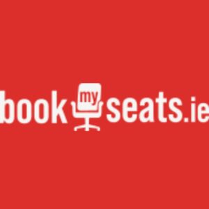 Bookmy Seats