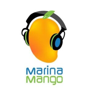Marina Mango