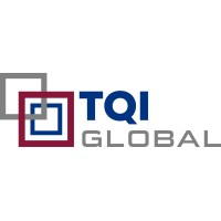 TQI Global