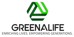 Greenalife Global