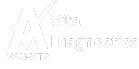 Vita Diagnostics