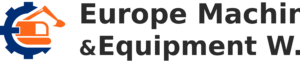 Europe Machinery and Equipment W.L.L.