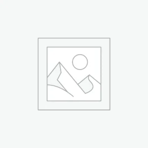 Test Package